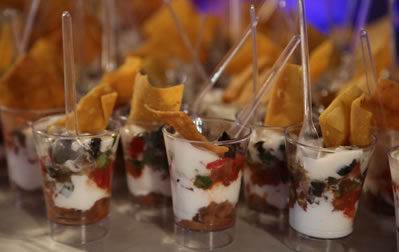 Patel Caterers