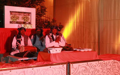 Patel Caterers